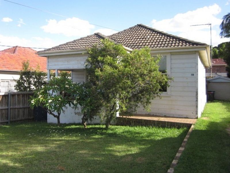 Manly Vale NSW 2093
