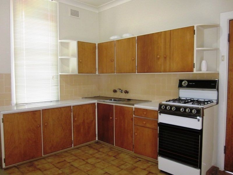 Manly Vale NSW 2093