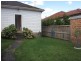 Manly Vale NSW 2093
