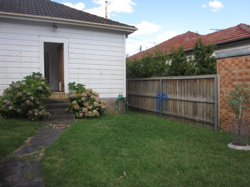 Manly Vale NSW 2093