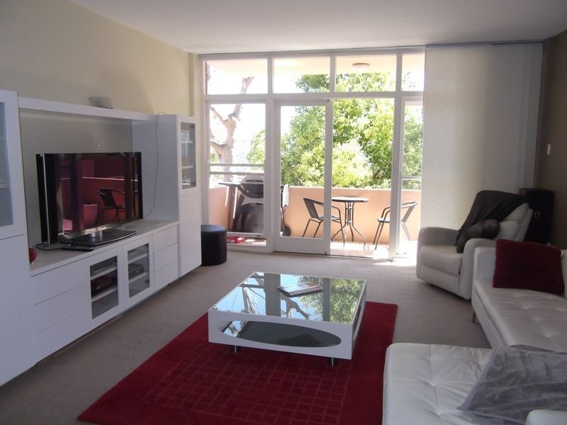 11/189 Sydney Road, Fairlight NSW 2094