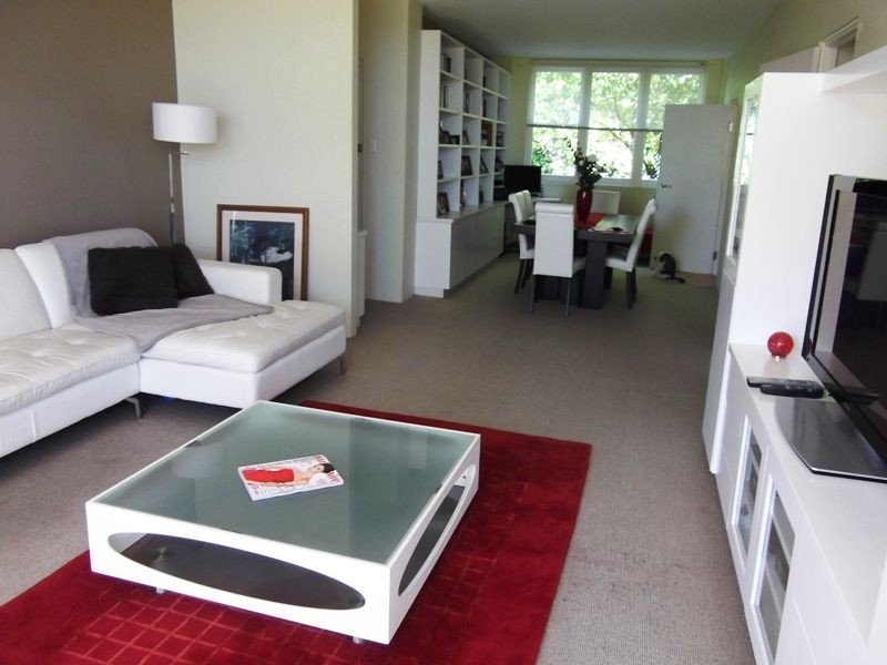 11/189 Sydney Road, Fairlight NSW 2094