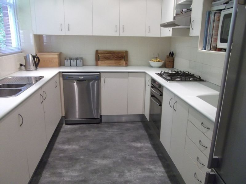 11/189 Sydney Road, Fairlight NSW 2094