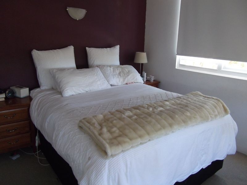 11/189 Sydney Road, Fairlight NSW 2094