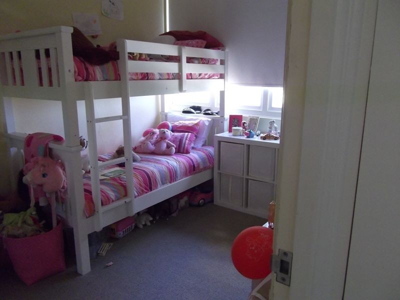 11/189 Sydney Road, Fairlight NSW 2094