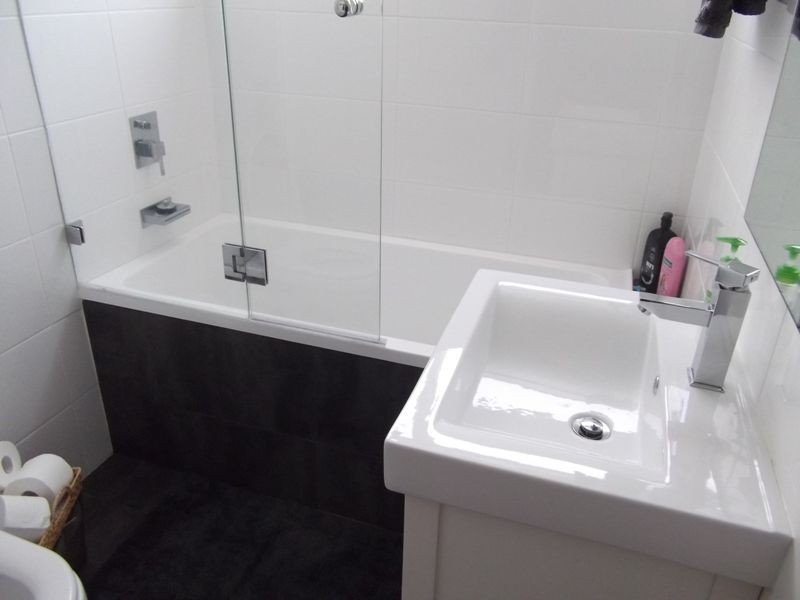 11/189 Sydney Road, Fairlight NSW 2094