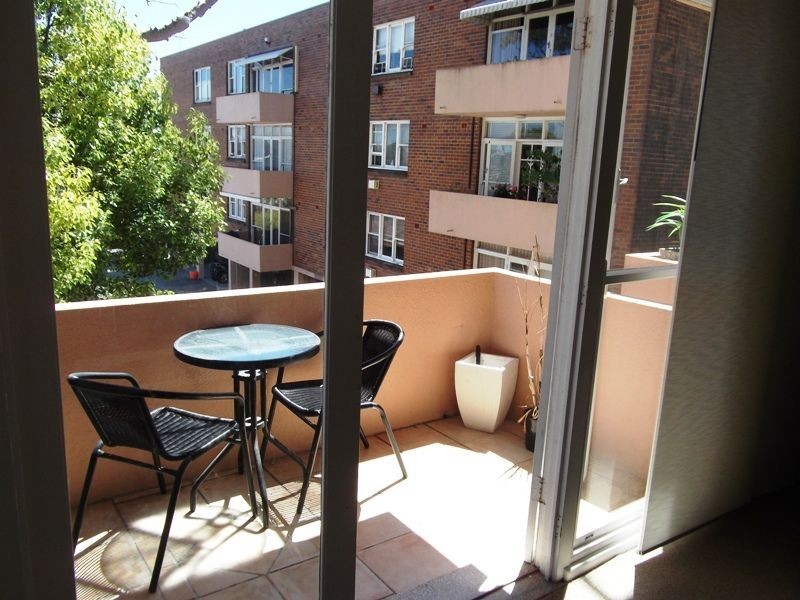 11/189 Sydney Road, Fairlight NSW 2094