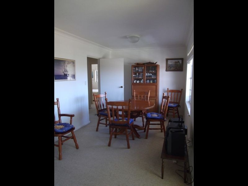 1/5 Nield Ave, Balgowlah NSW 2093