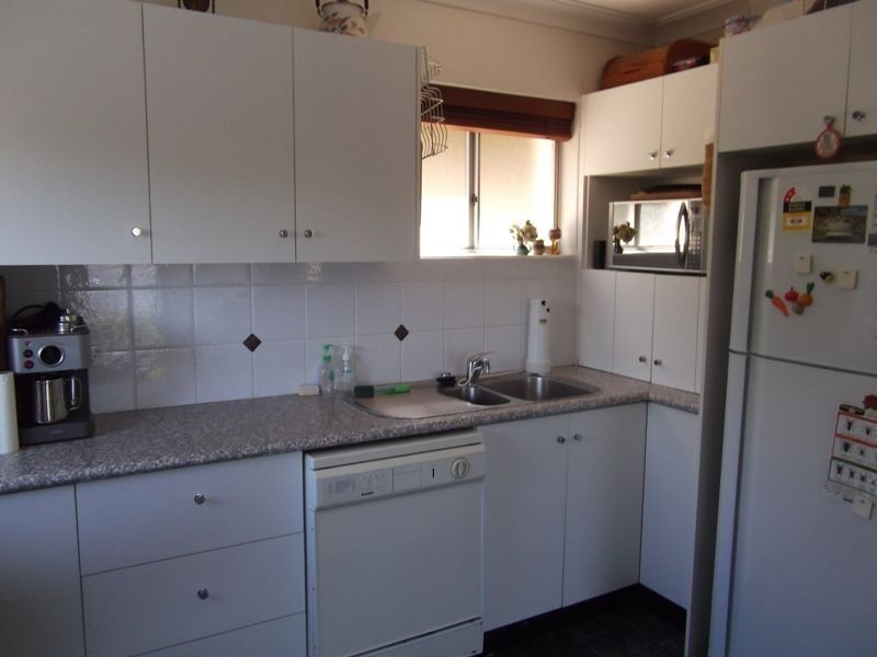 1/5 Nield Ave, Balgowlah NSW 2093