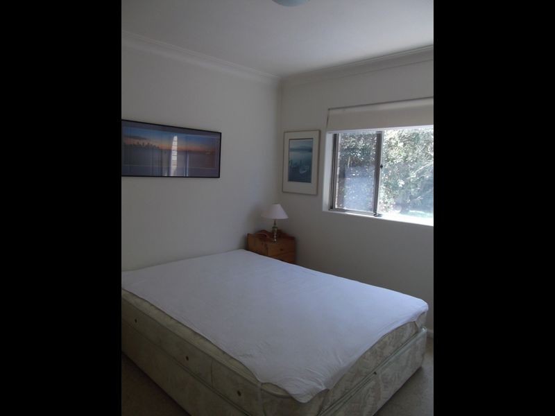 1/5 Nield Ave, Balgowlah NSW 2093