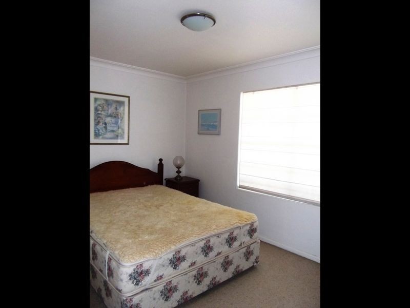 1/5 Nield Ave, Balgowlah NSW 2093