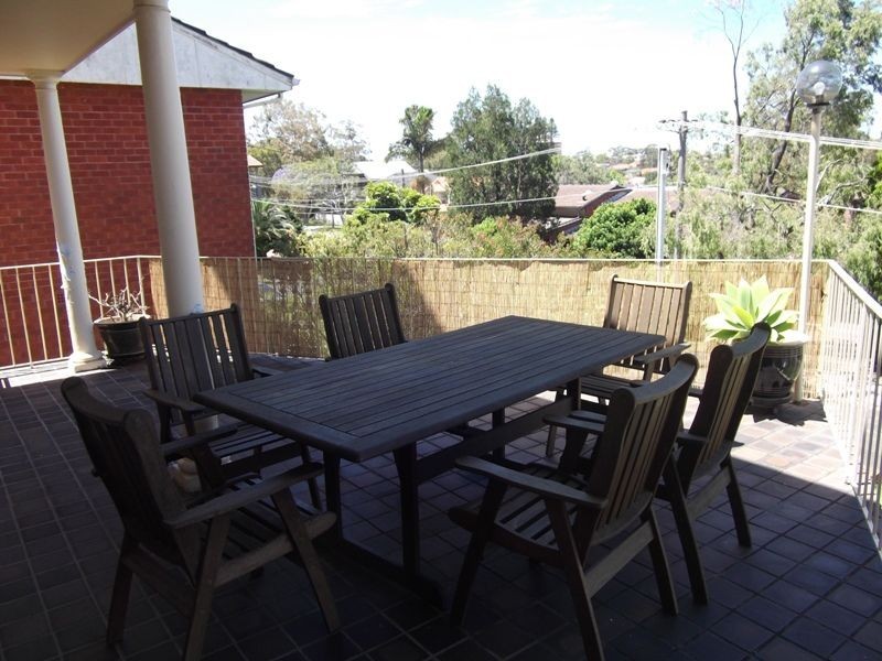 1/5 Nield Ave, Balgowlah NSW 2093