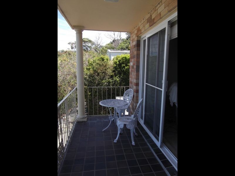 1/5 Nield Ave, Balgowlah NSW 2093