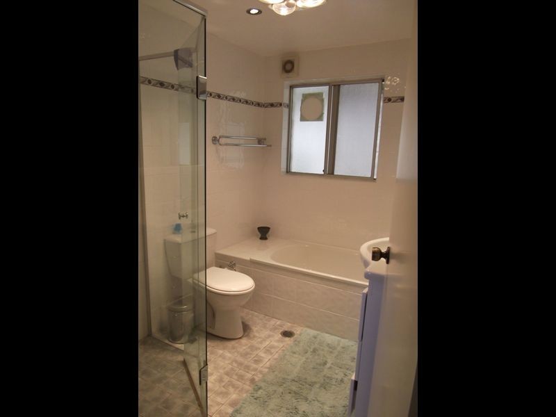 1/5 Nield Ave, Balgowlah NSW 2093