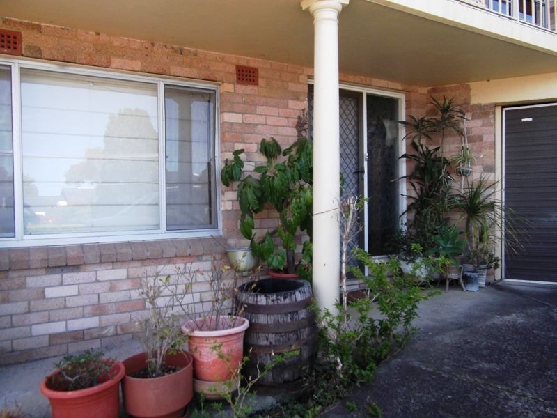 1/5 Nield Ave, Balgowlah NSW 2093