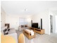4/19 Stewart Avenue, Curl Curl NSW 2096