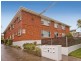 4/19 Stewart Avenue, Curl Curl NSW 2096