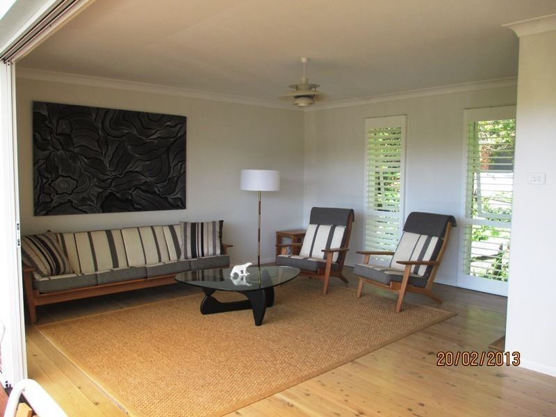 2 Jackson Street, Balgowlah NSW 2093