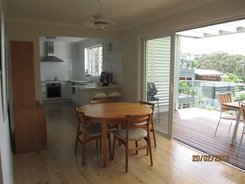 2 Jackson Street, Balgowlah NSW 2093