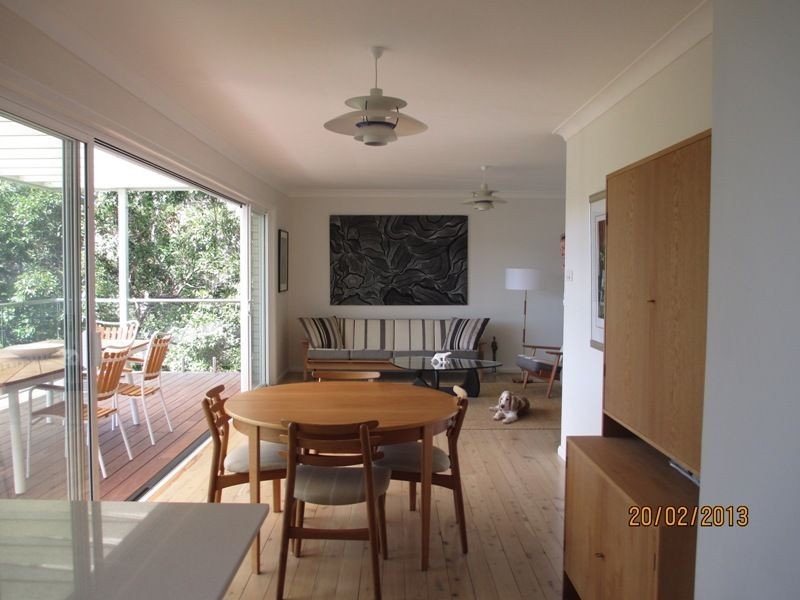 2 Jackson Street, Balgowlah NSW 2093