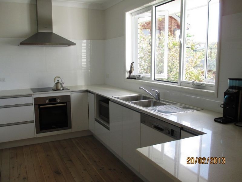 2 Jackson Street, Balgowlah NSW 2093