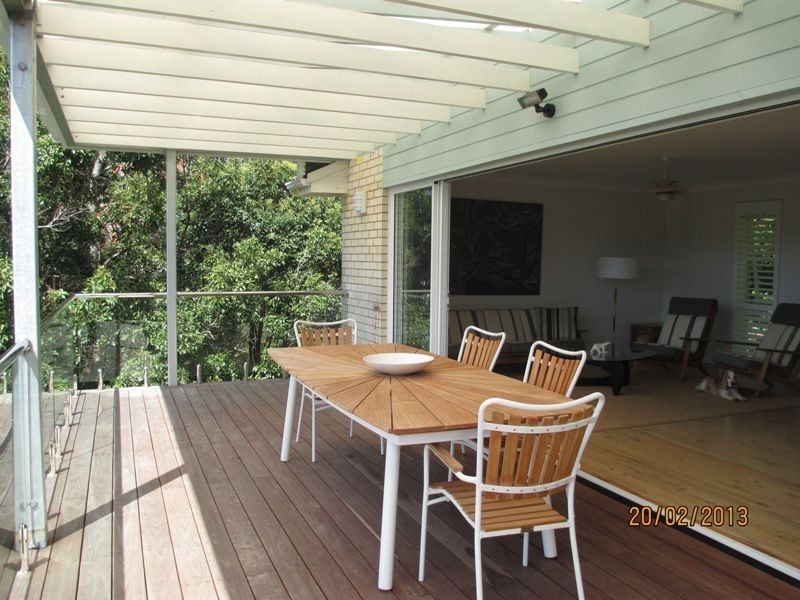 2 Jackson Street, Balgowlah NSW 2093