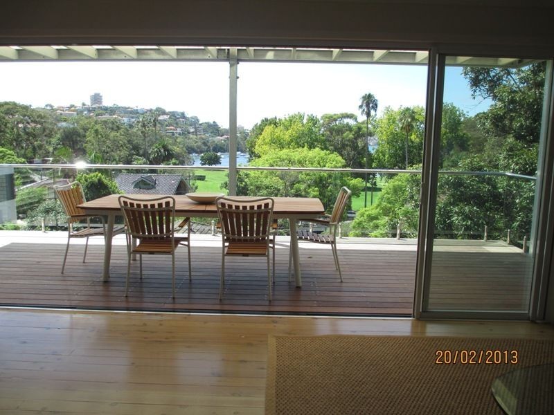 2 Jackson Street, Balgowlah NSW 2093