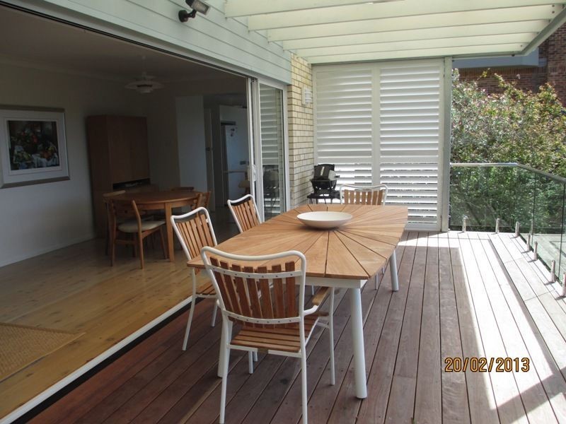 2 Jackson Street, Balgowlah NSW 2093