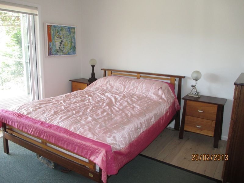 2 Jackson Street, Balgowlah NSW 2093