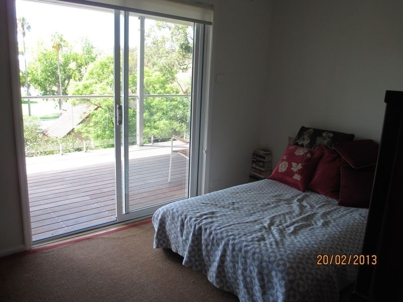 2 Jackson Street, Balgowlah NSW 2093