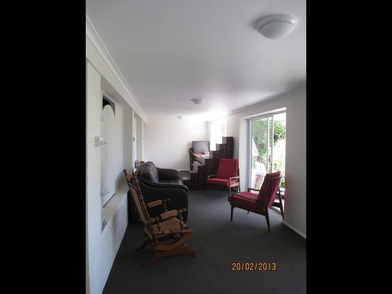 2 Jackson Street, Balgowlah NSW 2093