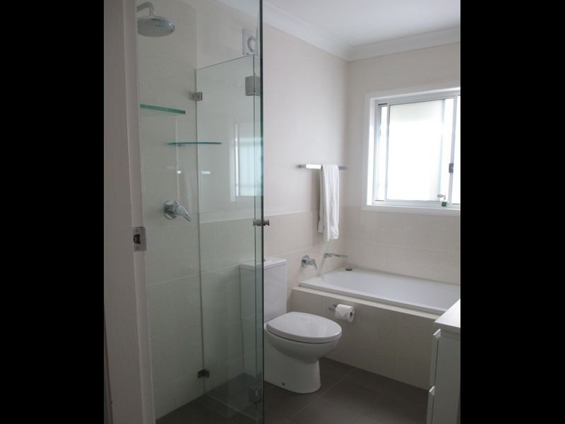 2 Jackson Street, Balgowlah NSW 2093