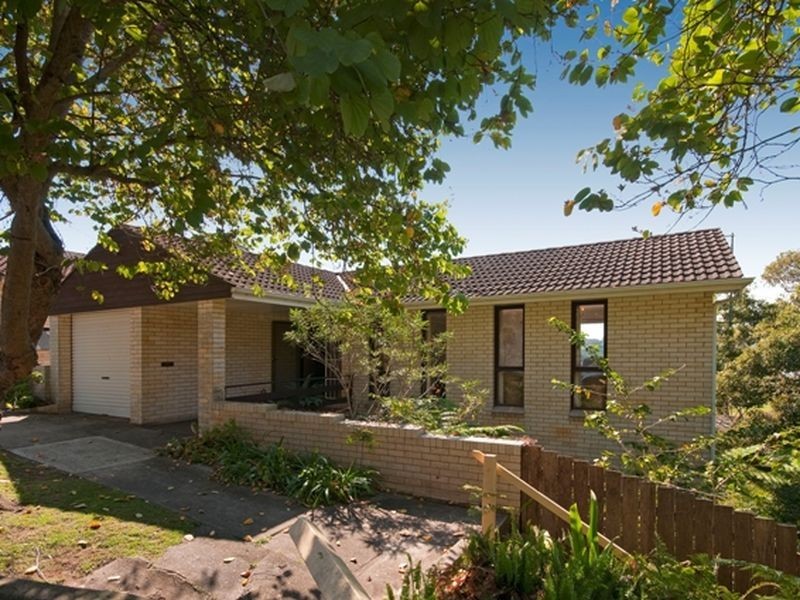 2 Jackson Street, Balgowlah NSW 2093