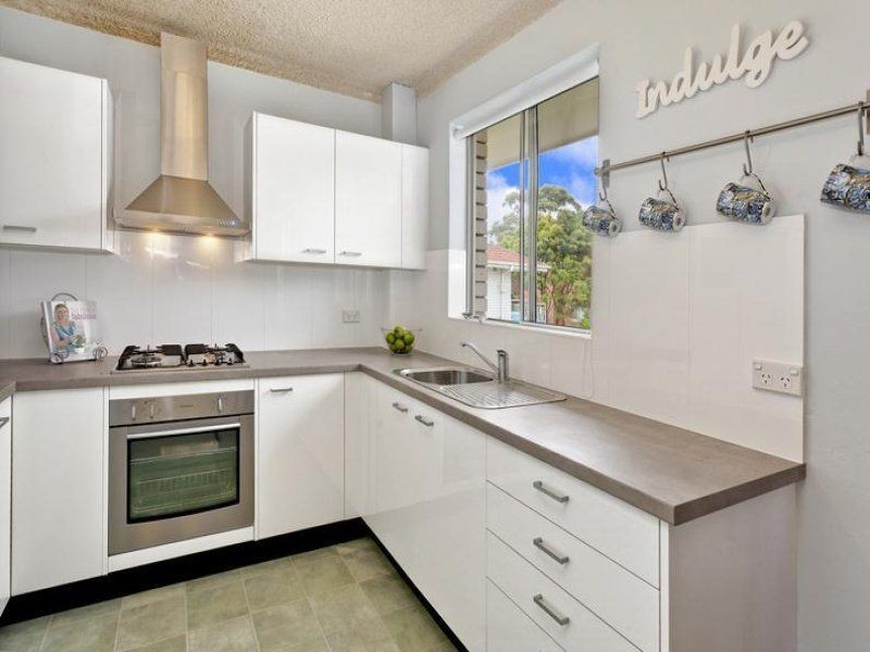 5D/31 Quirk Road, Manly Vale NSW 2093