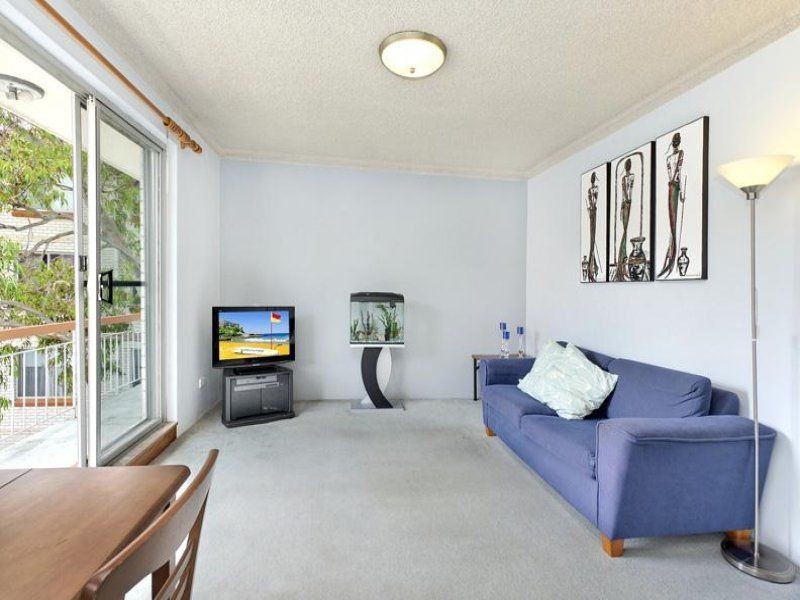 5D/31 Quirk Road, Manly Vale NSW 2093