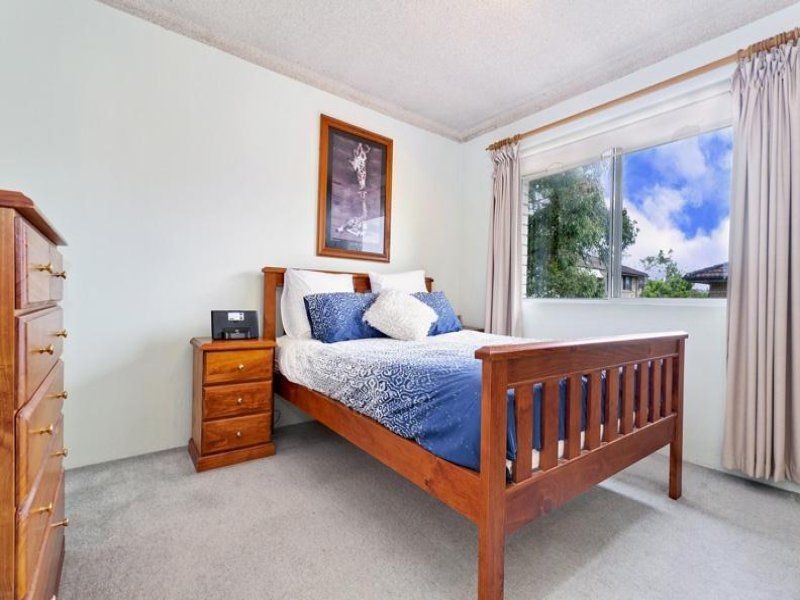 5D/31 Quirk Road, Manly Vale NSW 2093