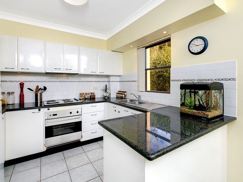 14/21 Quirk Road, Manly Vale NSW 2093