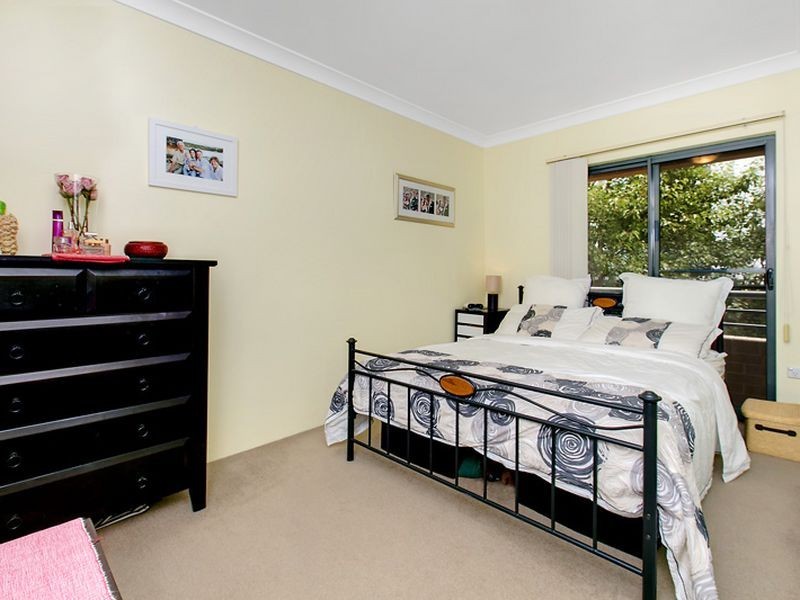 14/21 Quirk Road, Manly Vale NSW 2093