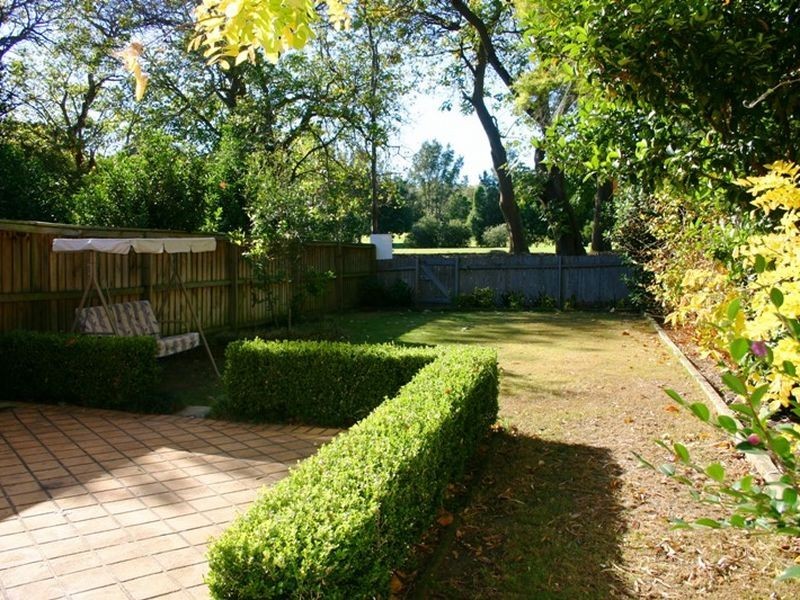 36 Dudley Street, Balgowlah NSW 2093