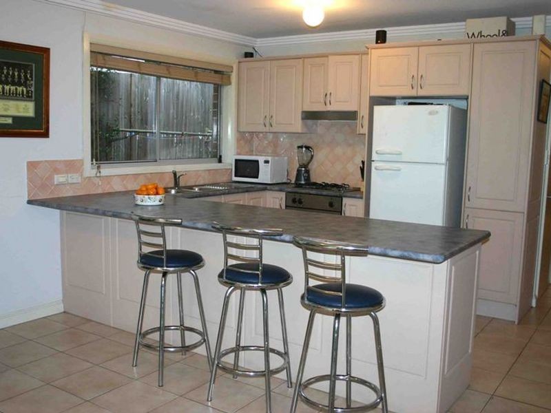 36 Dudley Street, Balgowlah NSW 2093