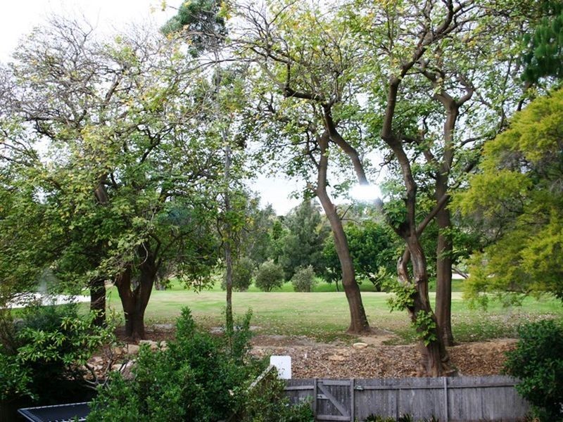 36 Dudley Street, Balgowlah NSW 2093