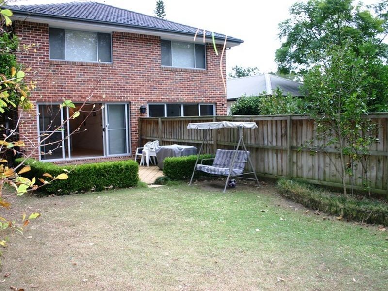 36 Dudley Street, Balgowlah NSW 2093