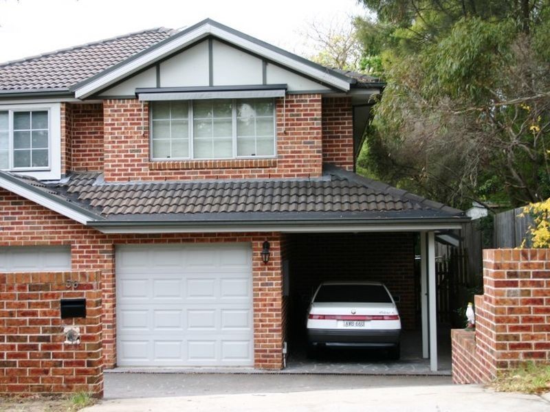 36 Dudley Street, Balgowlah NSW 2093