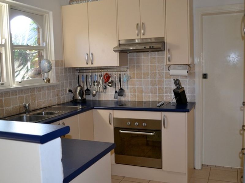 3/13 Lodge Street, Balgowlah NSW 2093