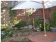 3/13 Lodge Street, Balgowlah NSW 2093