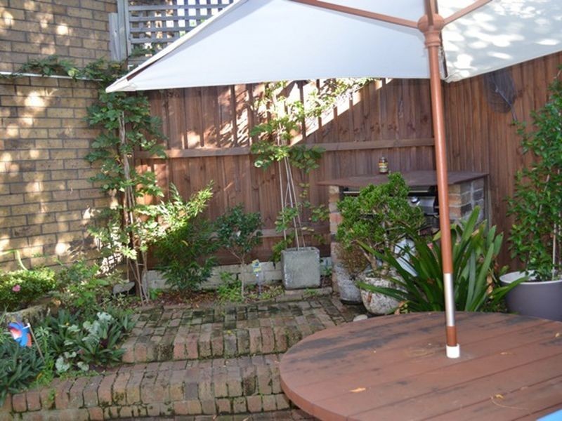3/13 Lodge Street, Balgowlah NSW 2093