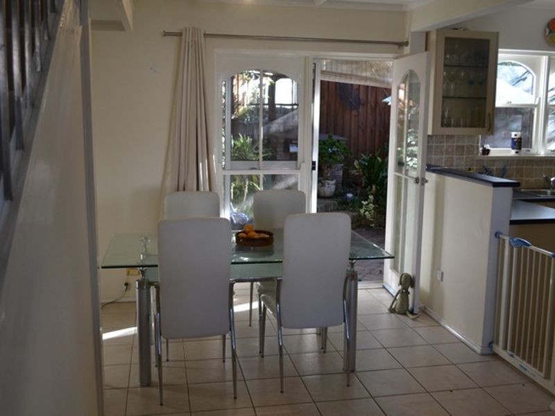 3/13 Lodge Street, Balgowlah NSW 2093