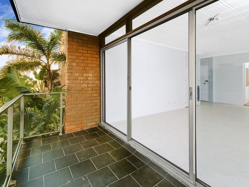 3/44 Crown Road, Freshwater NSW 2096