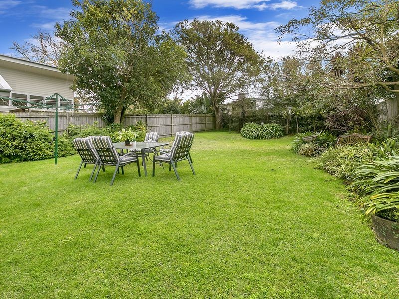 14 Judith Street, Seaforth NSW 2092