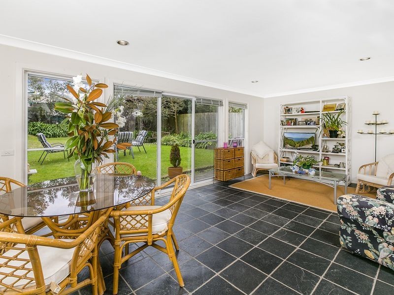 14 Judith Street, Seaforth NSW 2092